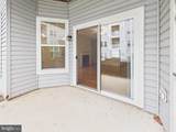 3527 Piney Woods Place - Photo 30