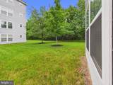3527 Piney Woods Place - Photo 31