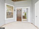 3527 Piney Woods Place - Photo 32