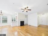 3527 Piney Woods Place - Photo 4