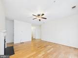 3527 Piney Woods Place - Photo 5