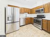 3527 Piney Woods Place - Photo 6