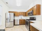 3527 Piney Woods Place - Photo 7