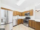 3527 Piney Woods Place - Photo 8
