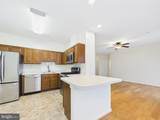 3527 Piney Woods Place - Photo 9