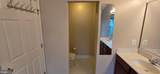 22614 Welborne Manor Square - Photo 38