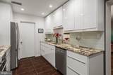 5804 Cove Landing Road - Photo 10