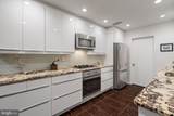 5804 Cove Landing Road - Photo 11