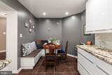 5804 Cove Landing Road - Photo 12