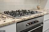 5804 Cove Landing Road - Photo 14