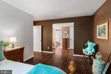 5804 Cove Landing Road - Photo 16