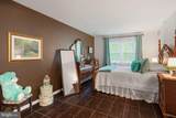 5804 Cove Landing Road - Photo 17
