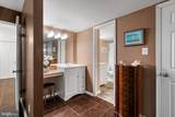 5804 Cove Landing Road - Photo 18