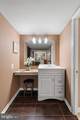 5804 Cove Landing Road - Photo 19