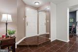 5804 Cove Landing Road - Photo 2