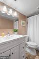 5804 Cove Landing Road - Photo 21