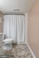 5804 Cove Landing Road - Photo 22