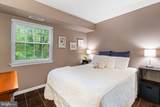 5804 Cove Landing Road - Photo 24