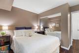 5804 Cove Landing Road - Photo 25