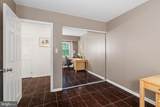 5804 Cove Landing Road - Photo 27