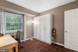 5804 Cove Landing Road - Photo 28
