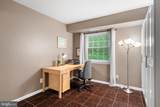5804 Cove Landing Road - Photo 29