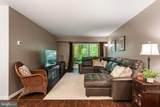 5804 Cove Landing Road - Photo 3