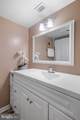 5804 Cove Landing Road - Photo 30