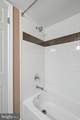 5804 Cove Landing Road - Photo 31