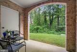 5804 Cove Landing Road - Photo 33