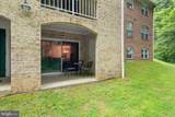 5804 Cove Landing Road - Photo 34