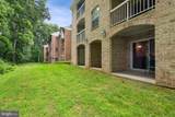 5804 Cove Landing Road - Photo 35