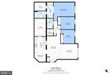 5804 Cove Landing Road - Photo 37