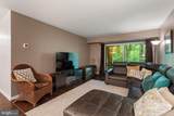 5804 Cove Landing Road - Photo 4