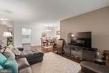 5804 Cove Landing Road - Photo 5
