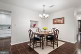 5804 Cove Landing Road - Photo 6