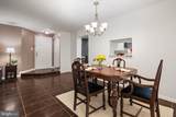 5804 Cove Landing Road - Photo 7