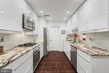 5804 Cove Landing Road - Photo 9