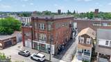 22 State Street - Photo 1