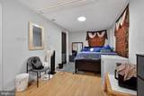 22 State Street - Photo 10
