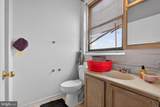 22 State Street - Photo 12