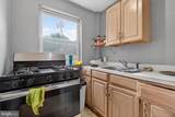 22 State Street - Photo 14