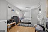 22 State Street - Photo 15
