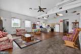 22 State Street - Photo 16