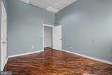 22 State Street - Photo 19