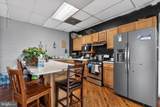 22 State Street - Photo 2