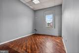 22 State Street - Photo 22