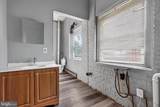22 State Street - Photo 23