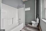 22 State Street - Photo 24