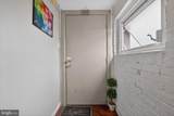 22 State Street - Photo 26